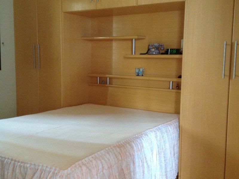 imóvel com 63m² - Vila Guilherme - São Paulo