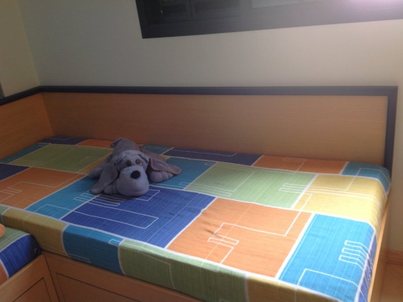 imóvel com 63m² - Vila Guilherme - São Paulo