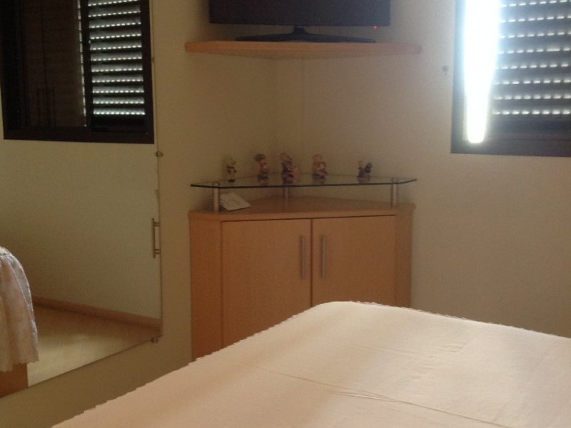 imóvel com 63m² - Vila Guilherme - São Paulo