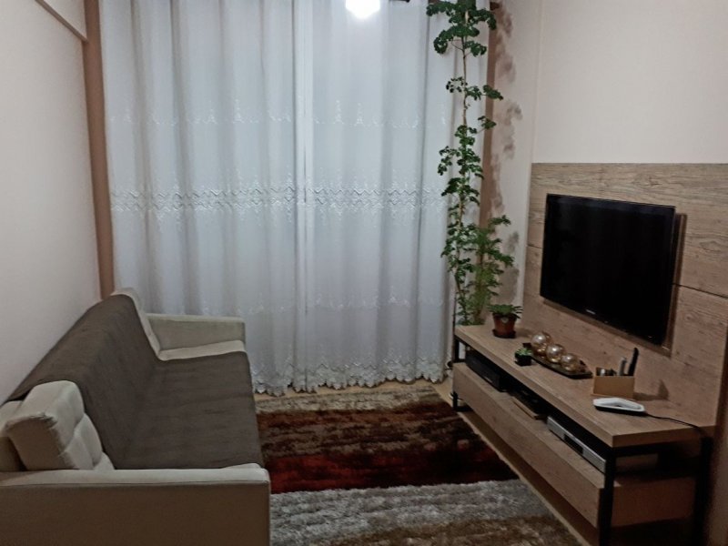 imóvel com 63m² - Vila Guilherme - São Paulo