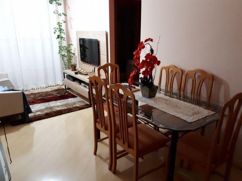 imóvel com 63m² - Vila Guilherme - São Paulo