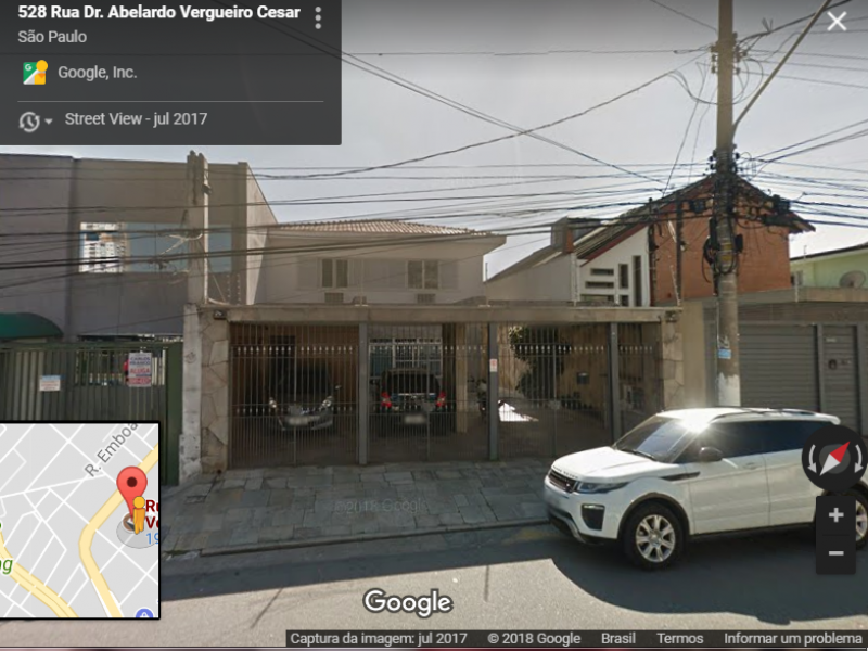 Comercial para alugar Vila Alexandria com 530m² e  quartos por R$ 10.000 - 1082734563-sem-titulo.png