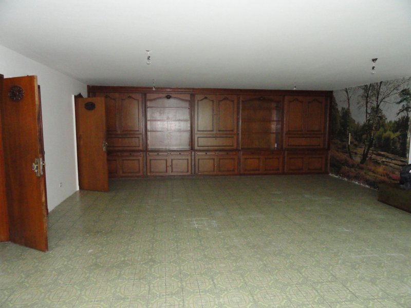Comercial para alugar Vila Alexandria com 530m² e  quartos por R$ 10.000 - 1123597137-imagem-368.jpg