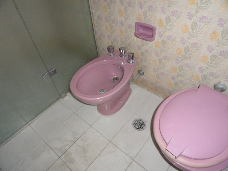 Comercial para alugar Vila Alexandria com 530m² e  quartos por R$ 10.000 - 1327912180-imagem-341-copia.jpg