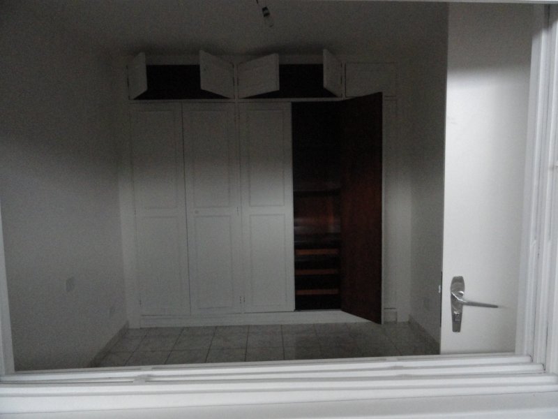 Comercial para alugar Vila Alexandria com 530m² e  quartos por R$ 10.000 - 1415857779-imagem-325-copia.jpg