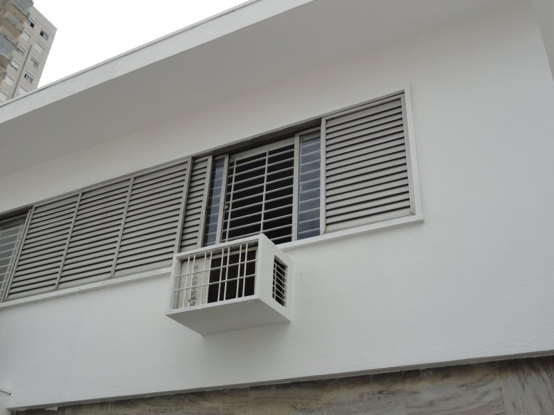 Comercial para alugar Vila Alexandria com 530m² e  quartos por R$ 10.000 - 1480287373-imagem-024-copia.jpg