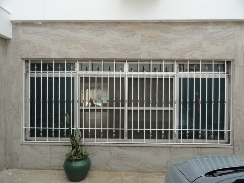 Comercial para alugar Vila Alexandria com 530m² e  quartos por R$ 10.000 - 1731718652-imagem-021-copia.jpg