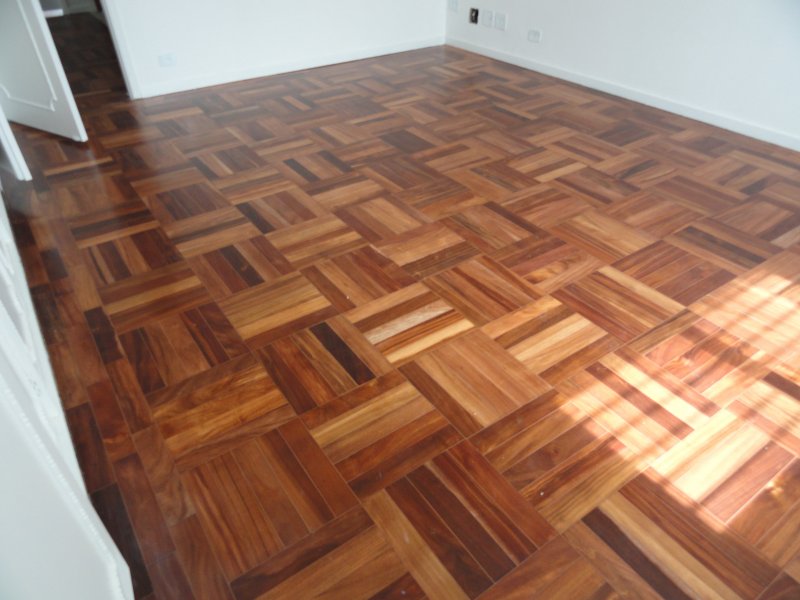 Comercial para alugar Vila Alexandria com 530m² e  quartos por R$ 10.000 - 1908975857-imagem-138-copia.jpg