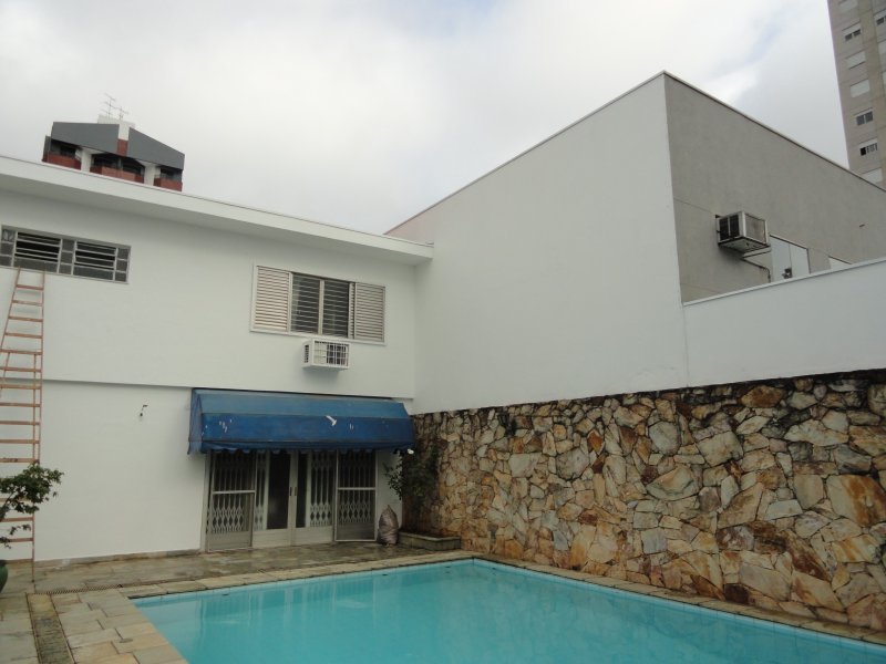 Comercial para alugar Vila Alexandria com 530m² e  quartos por R$ 10.000 - 1994492078-imagem-261-copia.jpg