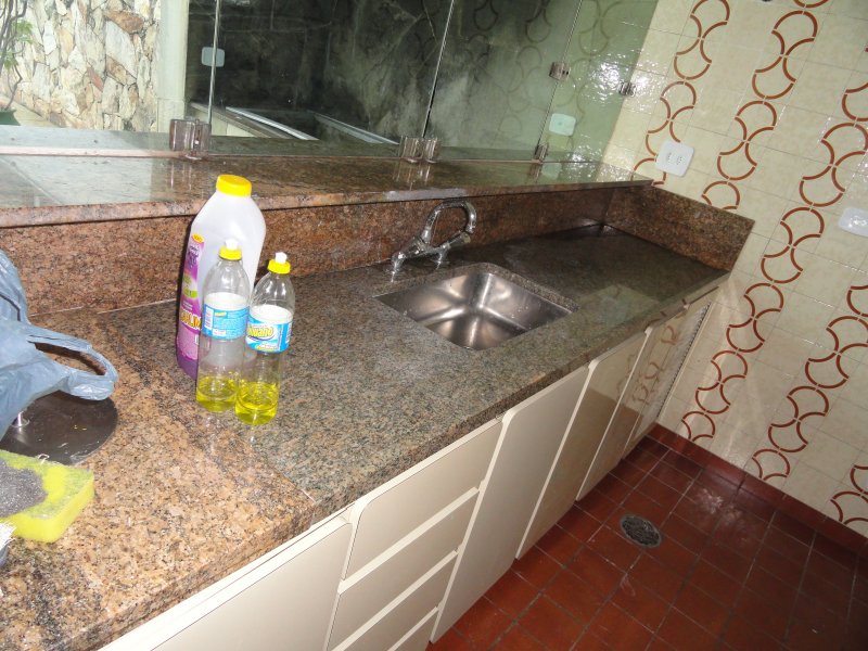 Comercial para alugar Vila Alexandria com 530m² e  quartos por R$ 10.000 - 2100295489-imagem-371-copia.jpg