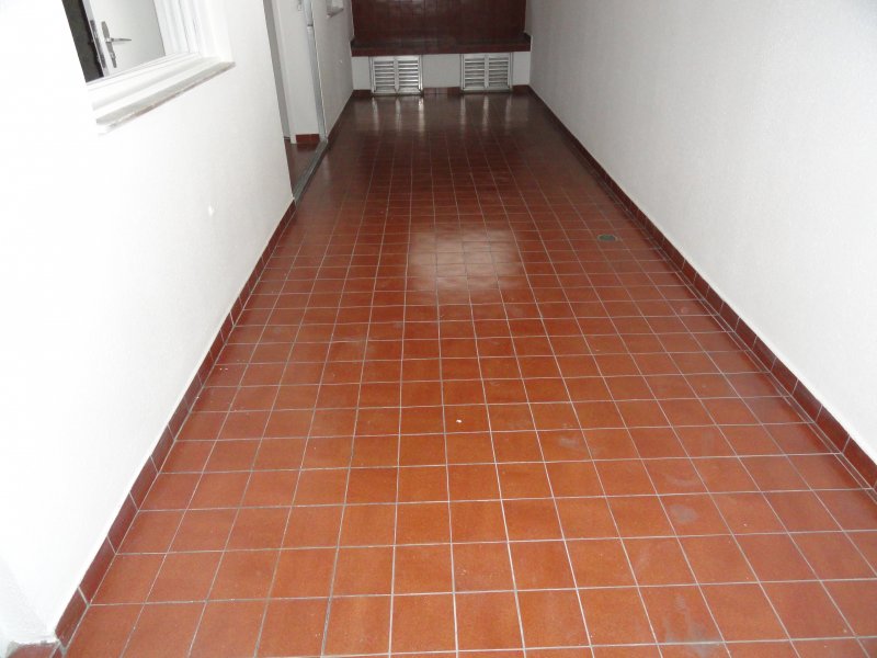 Comercial para alugar Vila Alexandria com 530m² e  quartos por R$ 10.000 - 2136292454-imagem-323-copia.jpg