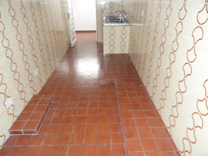 Comercial para alugar Vila Alexandria com 530m² e  quartos por R$ 10.000 - 291848718-imagem-311-copia.jpg
