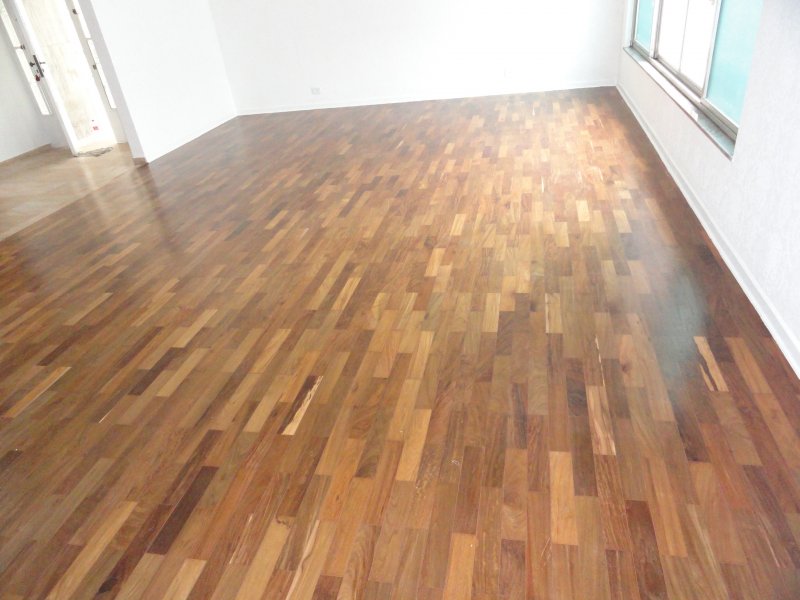 Comercial para alugar Vila Alexandria com 530m² e  quartos por R$ 10.000 - 564195661-imagem-065-copia.jpg