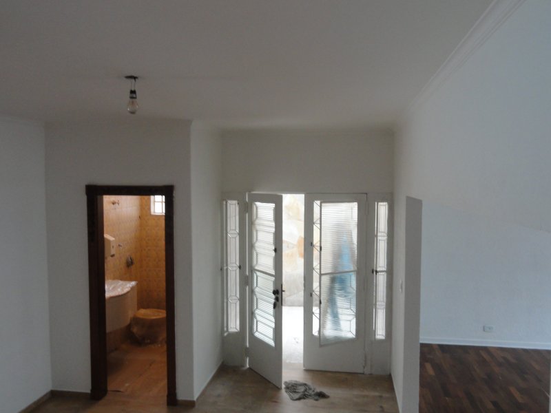 Comercial para alugar Vila Alexandria com 530m² e  quartos por R$ 10.000 - 704764980-imagem-188-copia.jpg