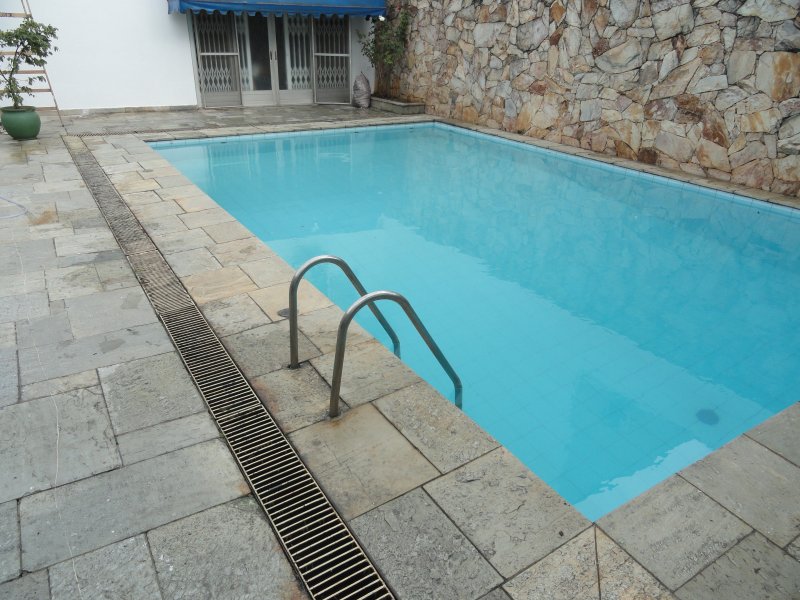 Comercial para alugar Vila Alexandria com 530m² e  quartos por R$ 10.000 - 7352340-imagem-262-copia.jpg
