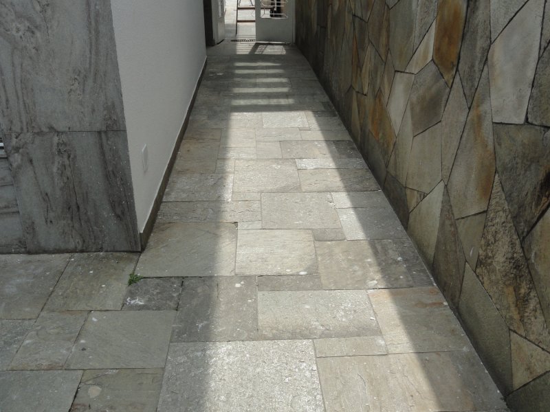 Comercial para alugar Vila Alexandria com 530m² e  quartos por R$ 10.000 - 749512848-imagem-029-copia.jpg