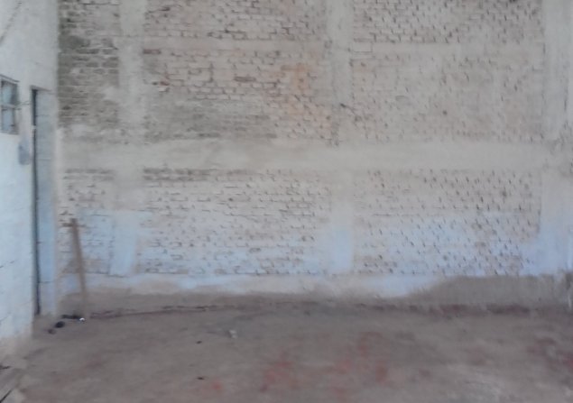 imóvel com 150m²