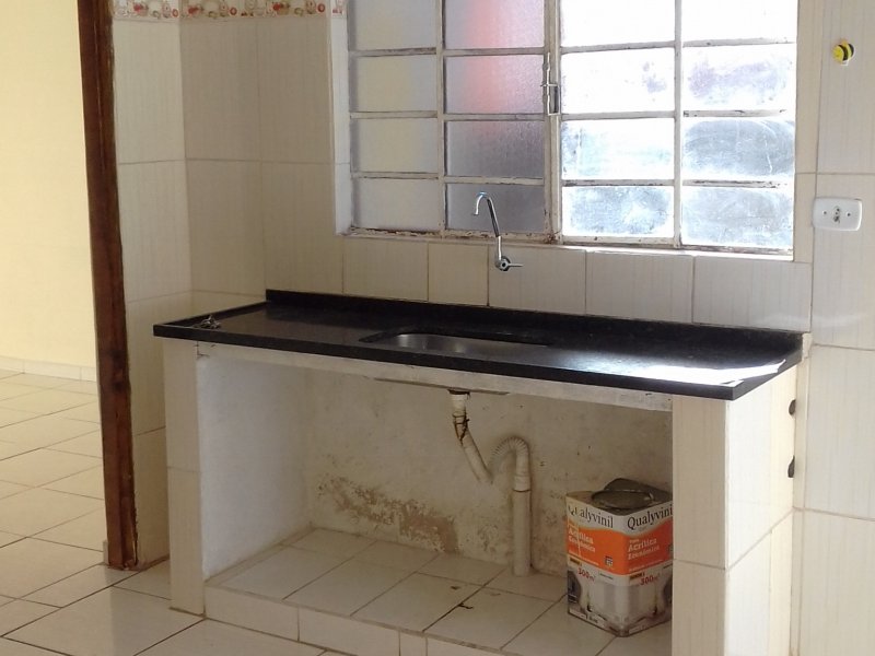 imóvel com 150m² - Jardim Aguas Claras - Bragança Paulista