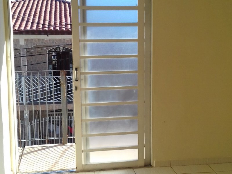 imóvel com 150m² - Jardim Aguas Claras - Bragança Paulista