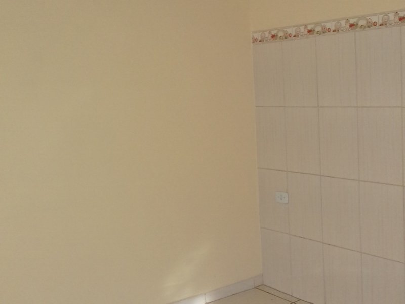 imóvel com 150m² - Jardim Aguas Claras - Bragança Paulista