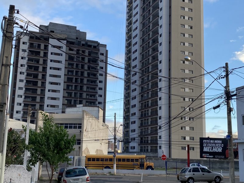 Terreno à venda Parque Brasil 500 com 305m² e 0 quartos por R$ 460.000 - 1777522240-098e8575-4c01-4db2-ab8f-60d00df93bb5.jpeg