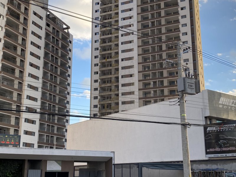 Terreno à venda Parque Brasil 500 com 305m² e 0 quartos por R$ 460.000 - 2087147097-d8231731-ee0f-4419-9280-514074ffb694.jpeg