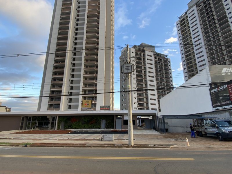 Terreno à venda Parque Brasil 500 com 305m² e 0 quartos por R$ 460.000 - 348708813-8126033e-30df-42fa-9105-b287a53e83e0.jpeg