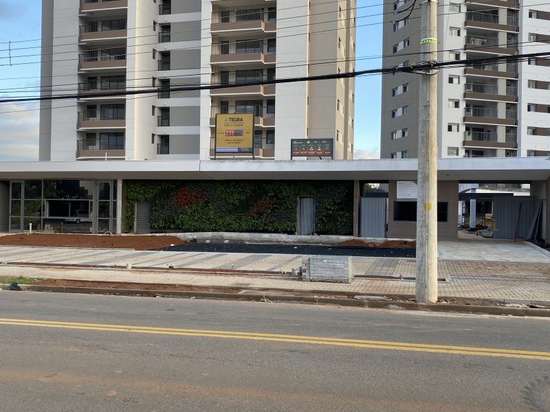 Terreno à venda Parque Brasil 500 com 305m² e 0 quartos por R$ 460.000 - 58294081-fccd97a3-1515-46db-88fb-066b792b3e76.jpeg