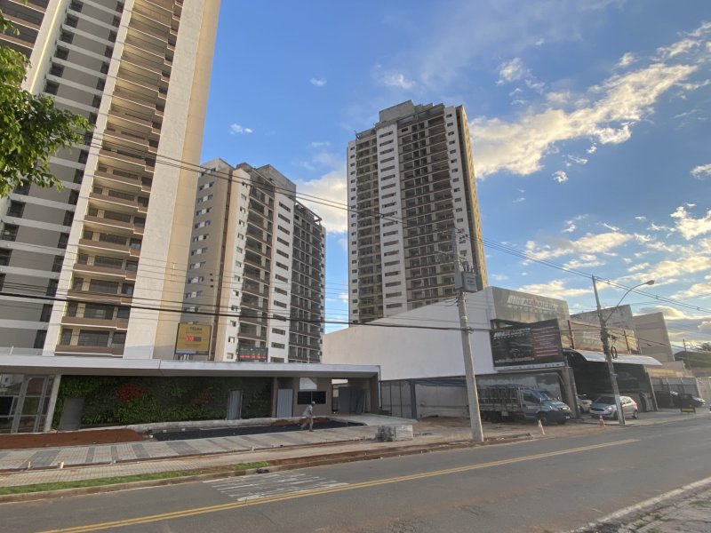 Terreno à venda Parque Brasil 500 com 305m² e 0 quartos por R$ 460.000 - 976671839-fd924517-a948-4e68-a495-59d5f4f7b08d.jpeg