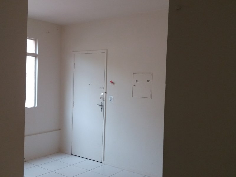 Kitnet/Stúdio à venda Bela Vista com 37m² e 1 quarto por R$ 265.000 - 1824707403-20170126-093846.jpg