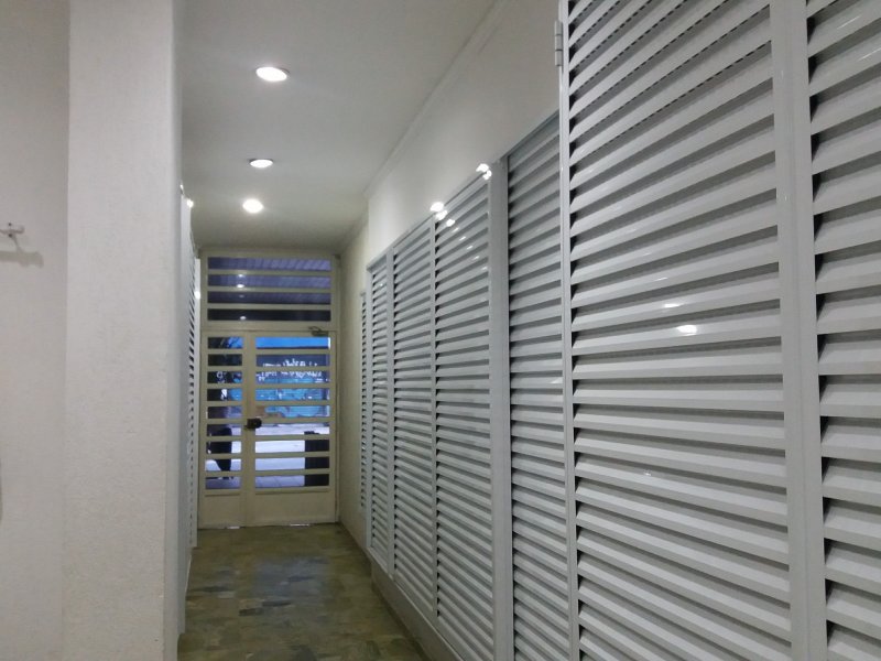 Kitnet/Stúdio à venda Bela Vista com 37m² e 1 quarto por R$ 265.000 - 2038555254-20171030-151855.jpg