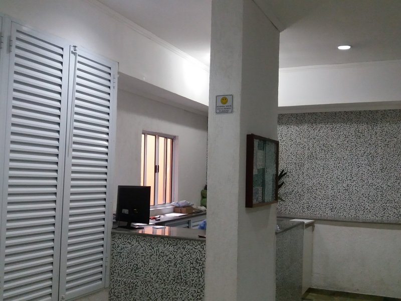 Kitnet/Stúdio à venda Bela Vista com 37m² e 1 quarto por R$ 265.000 - 2093643911-20171030-151844.jpg