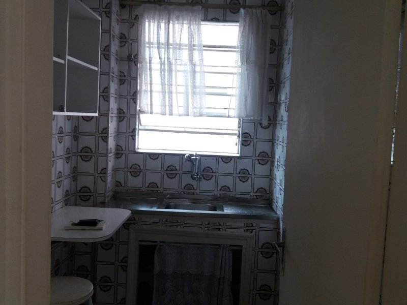 Kitnet/Stúdio à venda Bela Vista com 37m² e 1 quarto por R$ 265.000 - 262339247-20170126-093718.jpg