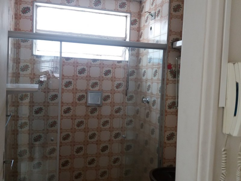 Kitnet/Stúdio à venda Bela Vista com 37m² e 1 quarto por R$ 265.000 - 878797226-20170126-093328.jpg