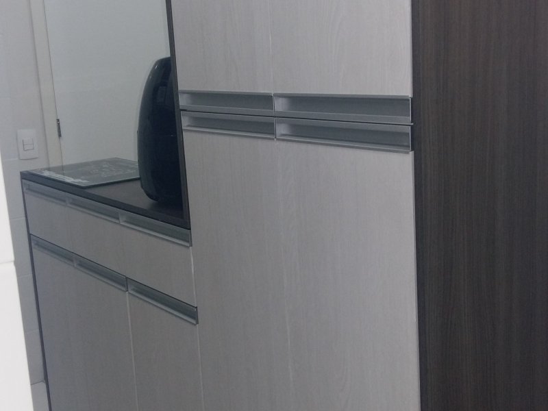 imóvel com 44m² - Vila Nova Curuçá - São Paulo