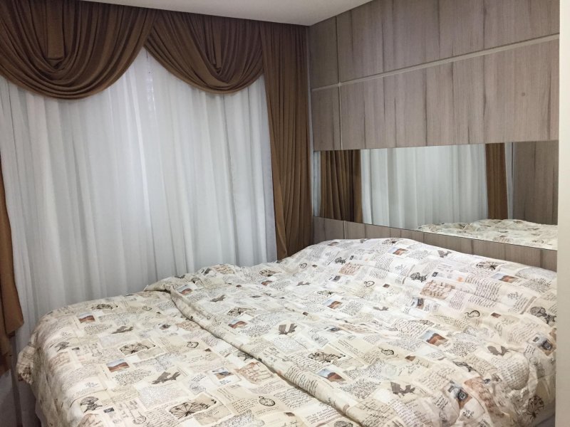 Apartamento à venda Vila Andrade com 67m² e 3 quartos por R$ 379.000 - 1121568644-img-1075.JPG