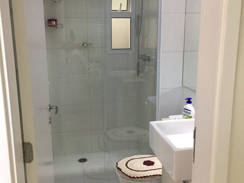 Apartamento à venda Vila Andrade com 67m² e 3 quartos por R$ 379.000 - 1317851076-img-1078.JPG