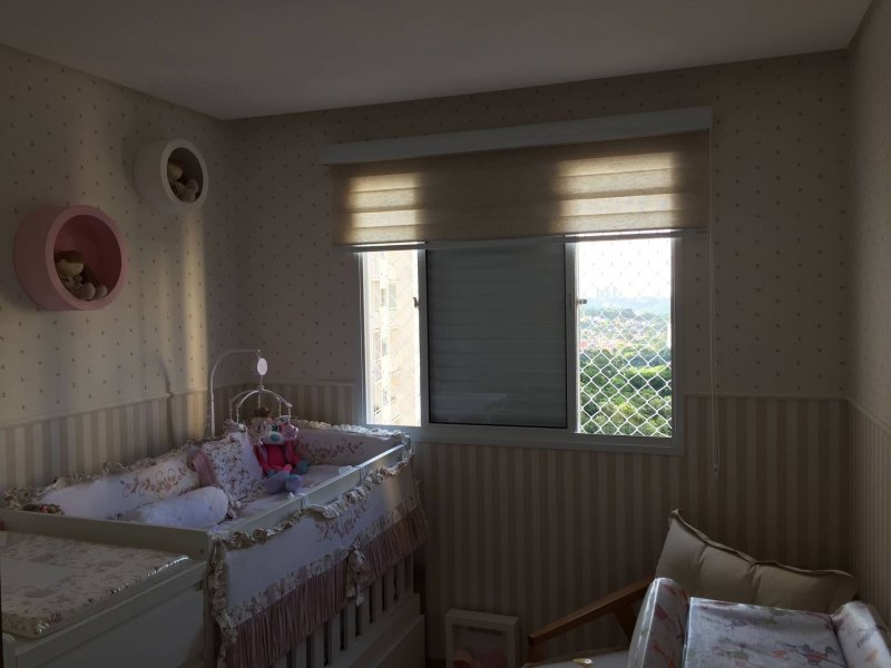 Apartamento à venda Vila Andrade com 67m² e 3 quartos por R$ 379.000 - 820985477-img-1073.JPG