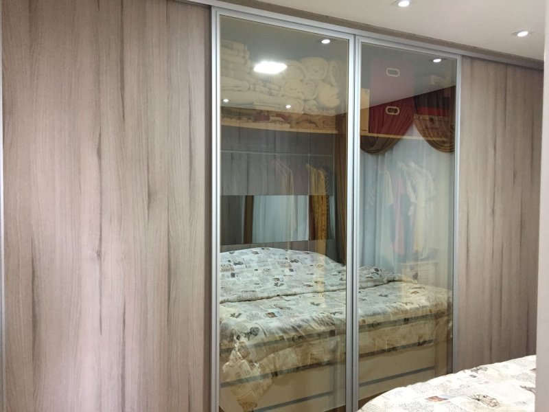 Apartamento à venda Vila Andrade com 67m² e 3 quartos por R$ 379.000 - 830810305-img-1074.JPG