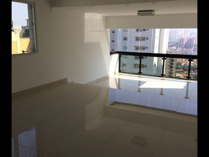 imóvel com 387m² - Água Fria - São Paulo