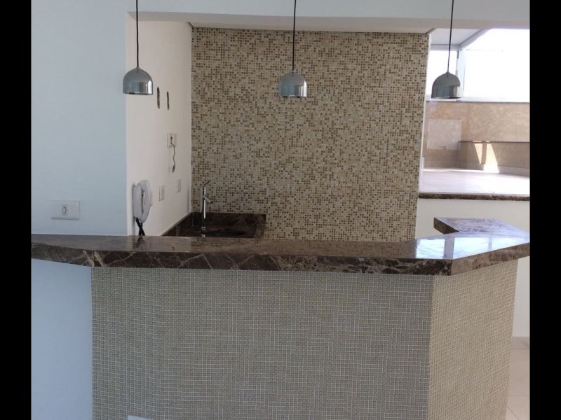 imóvel com 387m² - Água Fria - São Paulo