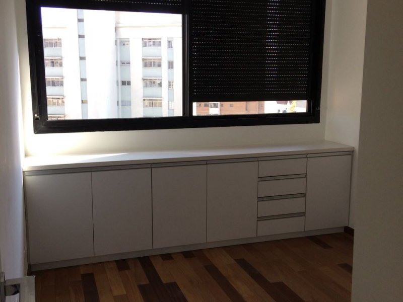imóvel com 387m² - Água Fria - São Paulo