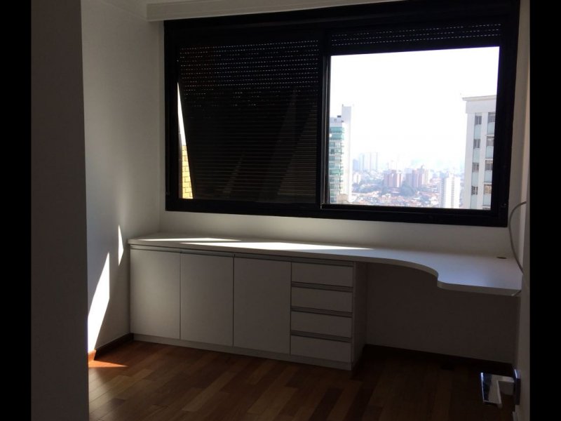 imóvel com 387m² - Água Fria - São Paulo
