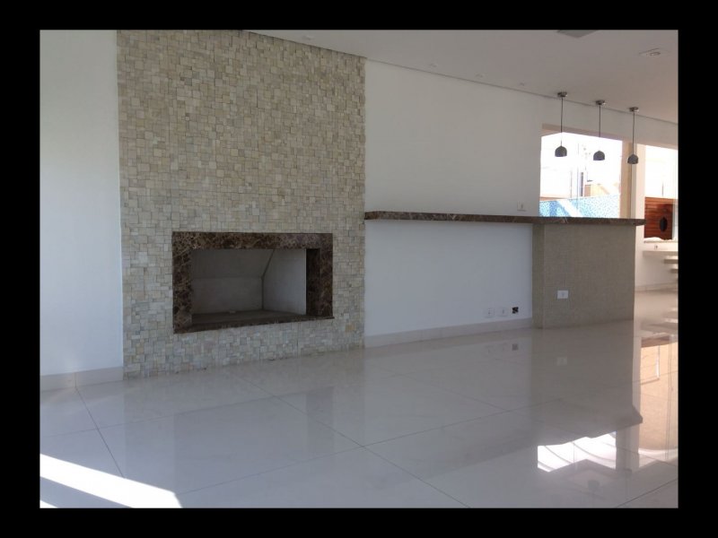 imóvel com 387m² - Água Fria - São Paulo