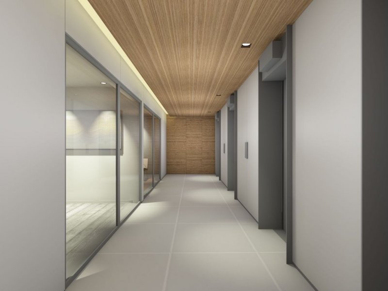 imóvel com 572m² - Paraíso - São Paulo
