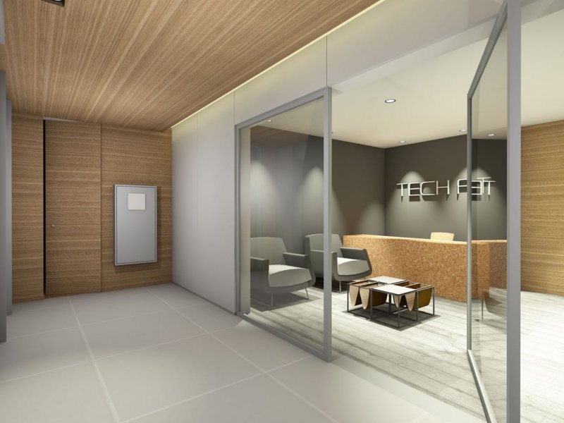 imóvel com 572m² - Paraíso - São Paulo