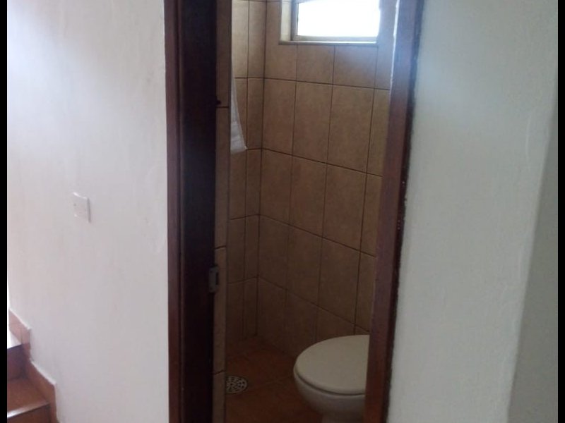 Casa à venda Piraporinha com 300m² e 6 quartos por R$ 500.000 - 1001735454-whatsapp-image-2018-06-04-at-14.jpeg