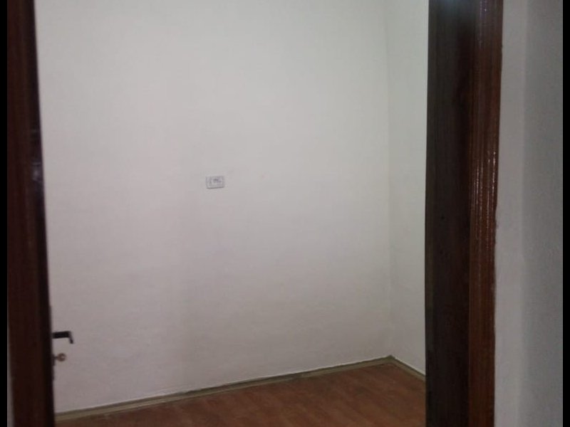 Casa à venda Piraporinha com 300m² e 6 quartos por R$ 500.000 - 1197629482-whatsapp-image-2018-06-04-at-14.jpeg