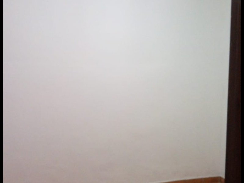 Casa à venda Piraporinha com 300m² e 6 quartos por R$ 500.000 - 1247704022-whatsapp-image-2018-06-04-at-14.jpeg