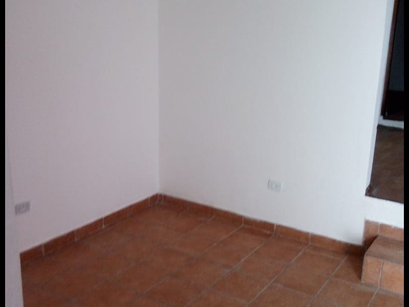 Casa à venda Piraporinha com 300m² e 6 quartos por R$ 500.000 - 1286676159-whatsapp-image-2018-06-04-at-14.jpeg
